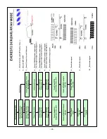 Preview for 26 page of LG 47LB1DA-UB Service Manual