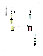 Preview for 46 page of LG 47LB1DA-UB Service Manual