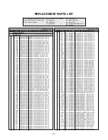 Preview for 53 page of LG 47LB1DA-UB Service Manual