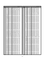 Preview for 54 page of LG 47LB1DA-UB Service Manual