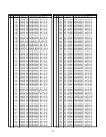 Preview for 55 page of LG 47LB1DA-UB Service Manual