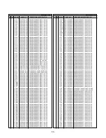 Preview for 56 page of LG 47LB1DA-UB Service Manual