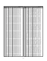 Preview for 57 page of LG 47LB1DA-UB Service Manual