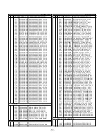 Preview for 58 page of LG 47LB1DA-UB Service Manual