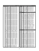 Preview for 59 page of LG 47LB1DA-UB Service Manual