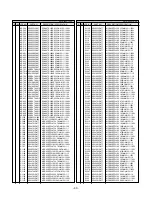 Preview for 60 page of LG 47LB1DA-UB Service Manual