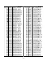 Preview for 61 page of LG 47LB1DA-UB Service Manual