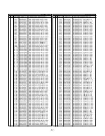 Preview for 62 page of LG 47LB1DA-UB Service Manual