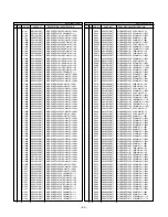 Preview for 63 page of LG 47LB1DA-UB Service Manual