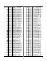 Preview for 64 page of LG 47LB1DA-UB Service Manual