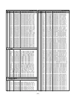 Preview for 65 page of LG 47LB1DA-UB Service Manual