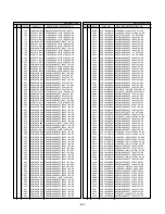 Preview for 66 page of LG 47LB1DA-UB Service Manual