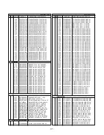 Preview for 67 page of LG 47LB1DA-UB Service Manual