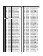 Preview for 68 page of LG 47LB1DA-UB Service Manual