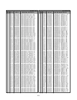 Preview for 69 page of LG 47LB1DA-UB Service Manual