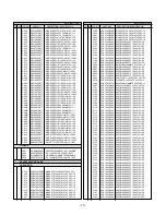 Preview for 70 page of LG 47LB1DA-UB Service Manual