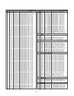 Preview for 71 page of LG 47LB1DA-UB Service Manual