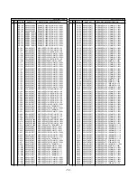 Preview for 72 page of LG 47LB1DA-UB Service Manual