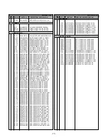 Preview for 73 page of LG 47LB1DA-UB Service Manual