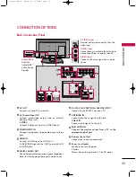 Предварительный просмотр 13 страницы LG 47LB1DA Owner'S Manual