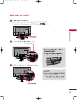 Предварительный просмотр 17 страницы LG 47LB1DA Owner'S Manual