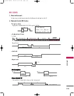 Предварительный просмотр 117 страницы LG 47LB1DA Owner'S Manual