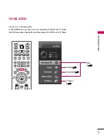 Предварительный просмотр 9 страницы LG 47LB2DE Series Owner'S Manual