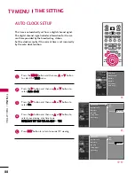 Предварительный просмотр 90 страницы LG 47LB2DE Series Owner'S Manual