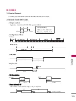 Предварительный просмотр 113 страницы LG 47LB2DE Series Owner'S Manual