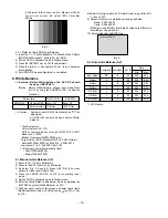 Предварительный просмотр 13 страницы LG 47LB2RF Service Manual