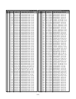 Предварительный просмотр 28 страницы LG 47LB2RF Service Manual