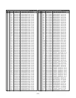 Предварительный просмотр 29 страницы LG 47LB2RF Service Manual