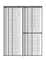 Предварительный просмотр 30 страницы LG 47LB2RF Service Manual