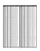 Предварительный просмотр 33 страницы LG 47LB2RF Service Manual