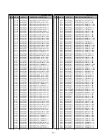 Предварительный просмотр 34 страницы LG 47LB2RF Service Manual