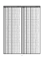 Предварительный просмотр 35 страницы LG 47LB2RF Service Manual