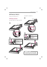 Предварительный просмотр 3 страницы LG 47LB56 Series Owner'S Manual