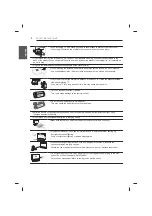 Предварительный просмотр 30 страницы LG 47LB56 Series Owner'S Manual