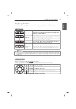 Предварительный просмотр 39 страницы LG 47LB56 Series Owner'S Manual