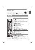 Предварительный просмотр 43 страницы LG 47LB56 Series Owner'S Manual