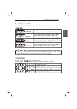 Предварительный просмотр 67 страницы LG 47LB56 Series Owner'S Manual