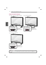 Предварительный просмотр 94 страницы LG 47LB56 Series Owner'S Manual