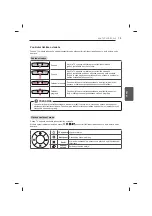 Предварительный просмотр 123 страницы LG 47LB56 Series Owner'S Manual