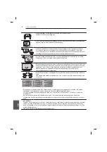 Предварительный просмотр 228 страницы LG 47LB56 Series Owner'S Manual