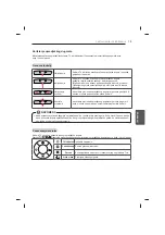 Предварительный просмотр 403 страницы LG 47LB56 Series Owner'S Manual