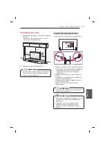 Предварительный просмотр 461 страницы LG 47LB56 Series Owner'S Manual