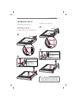 Предварительный просмотр 3 страницы LG 47LB5610-ZC Owner'S Manual