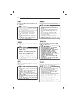 Предварительный просмотр 6 страницы LG 47LB5610-ZC Owner'S Manual