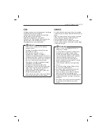 Предварительный просмотр 19 страницы LG 47LB5610-ZC Owner'S Manual