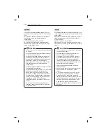 Предварительный просмотр 20 страницы LG 47LB5610-ZC Owner'S Manual